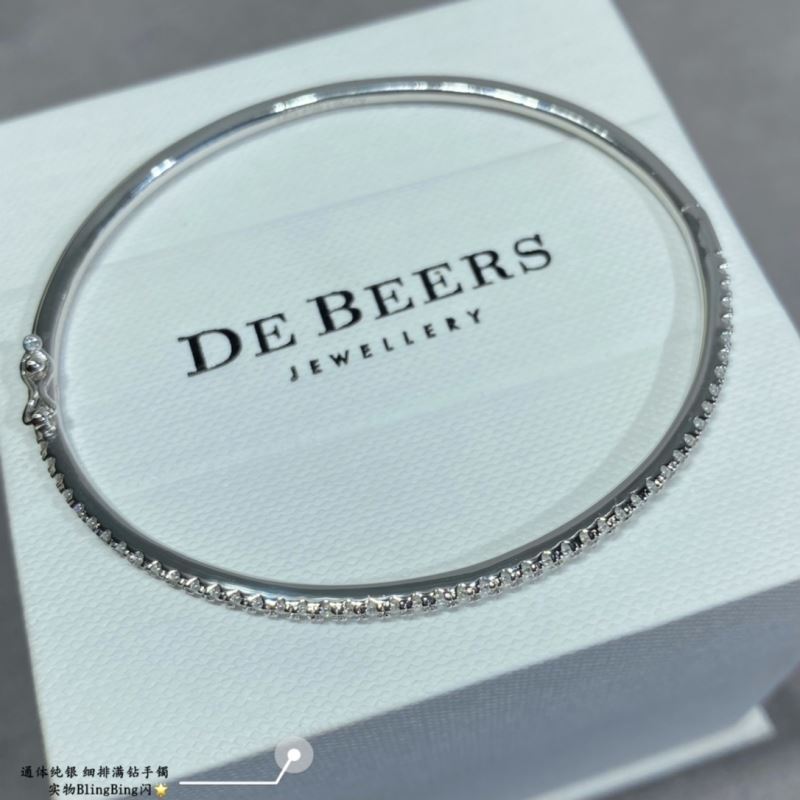 De Bee Bracelets